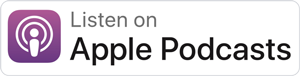 Listen to Women in Law on Apple Podcasts